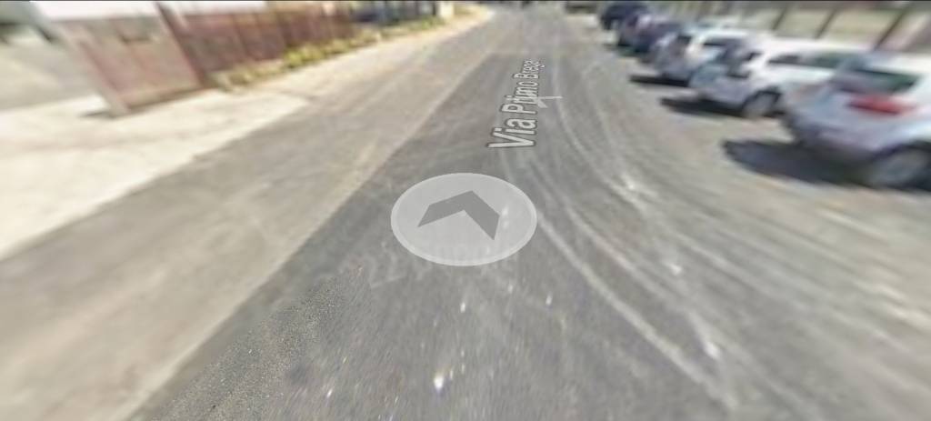 capannone in vendita a Tivoli in zona Terme