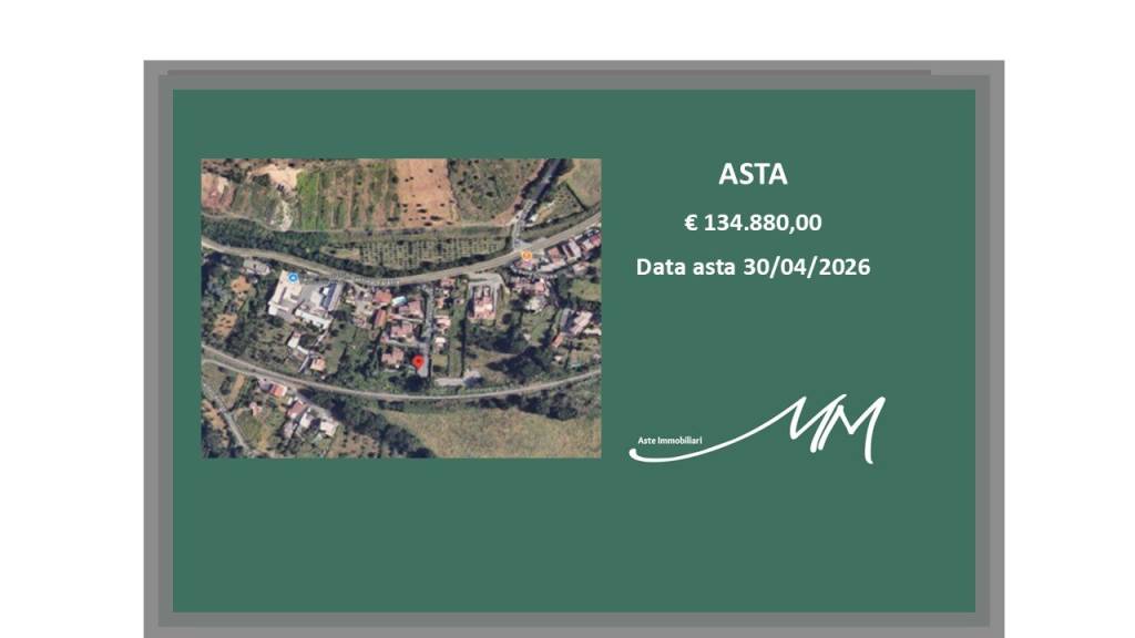 casa indipendente in vendita a Tivoli