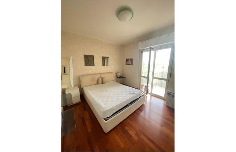 appartamento in vendita a Tivoli in zona Favale