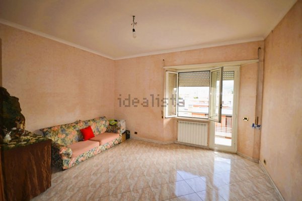 appartamento in vendita a Tivoli in zona Villa Adriana