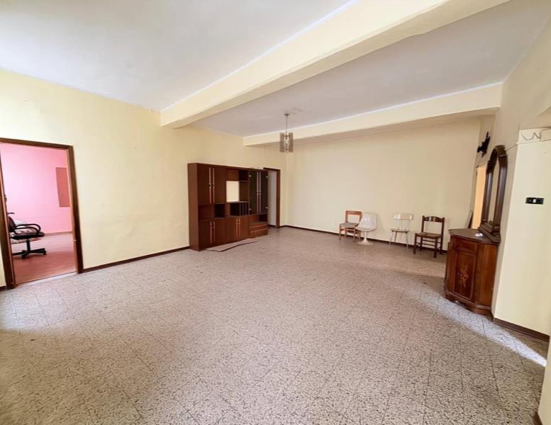 appartamento in vendita a Tivoli