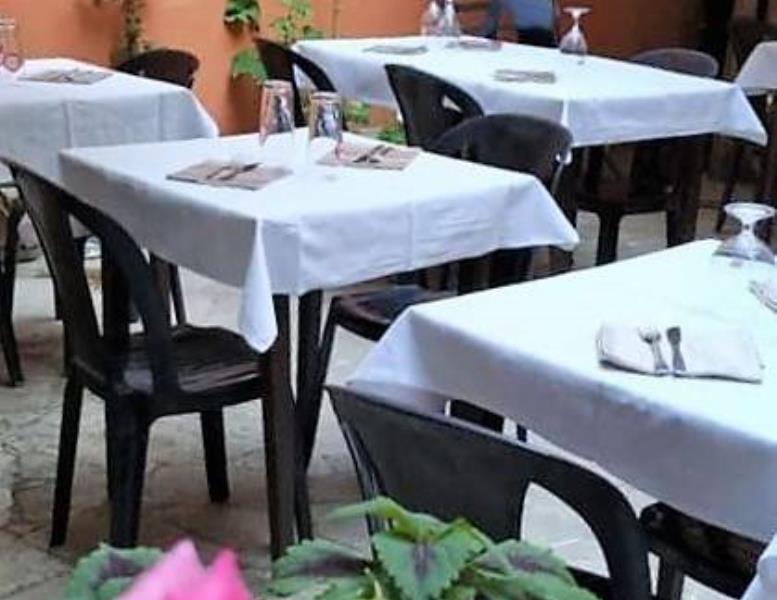 negozio in vendita a Tivoli