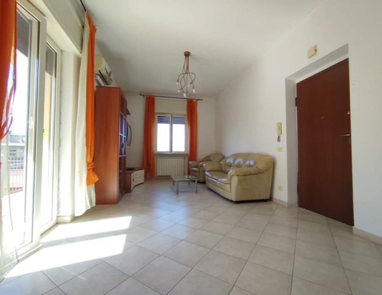 appartamento in vendita a Tivoli