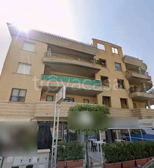 appartamento in vendita a Tivoli