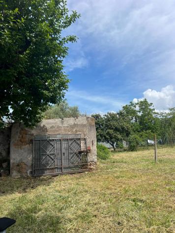 casa indipendente in vendita a Tivoli in zona Favale