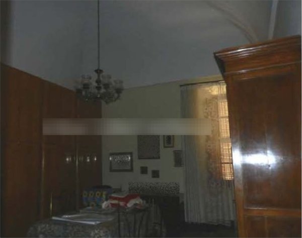 casa indipendente in vendita a Tivoli