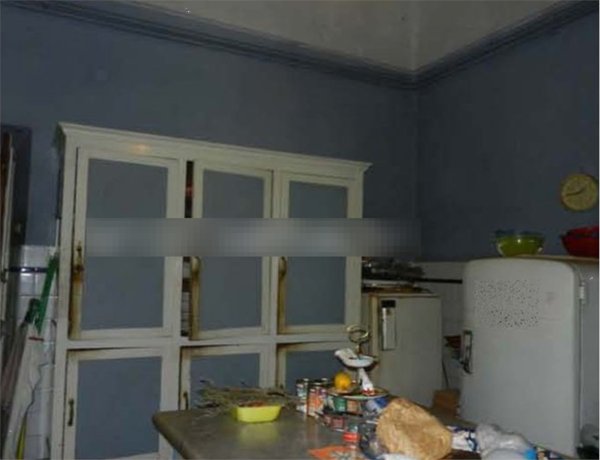 casa indipendente in vendita a Tivoli