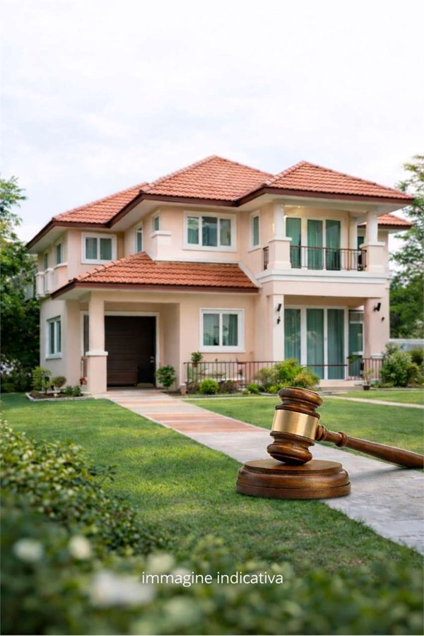 capannone in vendita a Tivoli