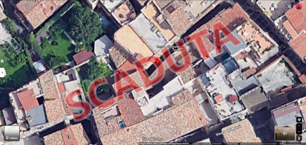 appartamento in vendita a Tivoli