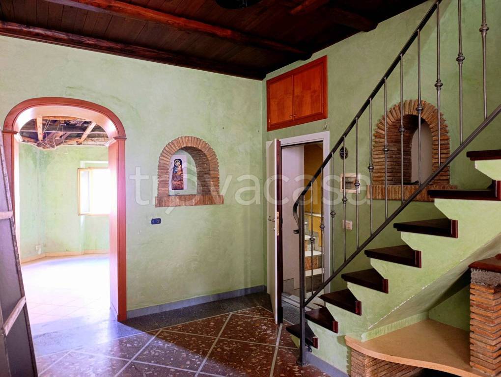 appartamento in vendita a Tivoli