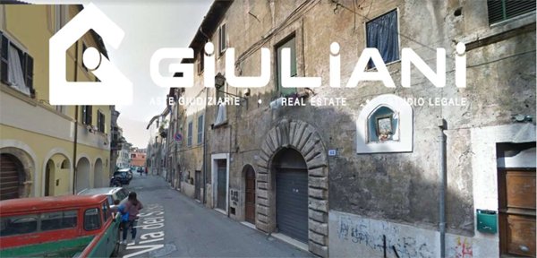 negozio in vendita a Tivoli