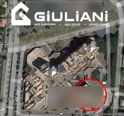 appartamento in vendita a Tivoli