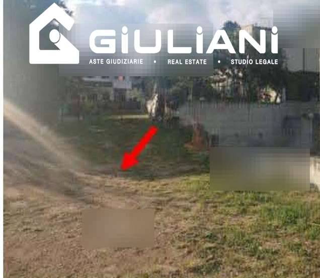 appartamento in vendita a Tivoli