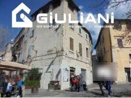 appartamento in vendita a Tivoli