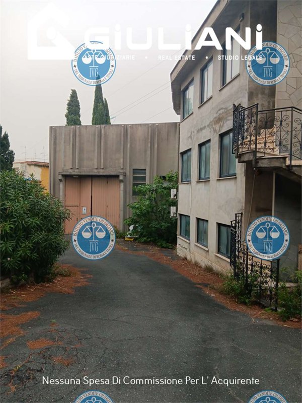 immagine annuncio 0 di 3