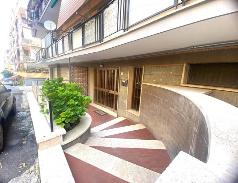 appartamento in vendita a Tivoli