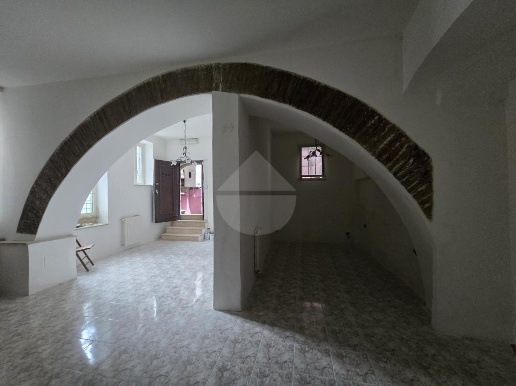 appartamento in vendita a Tivoli