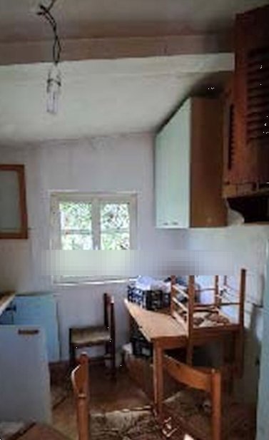 casa indipendente in vendita a Tivoli