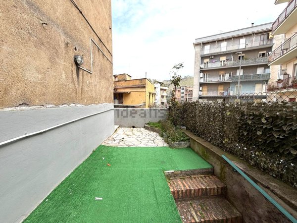 appartamento in vendita a Tivoli