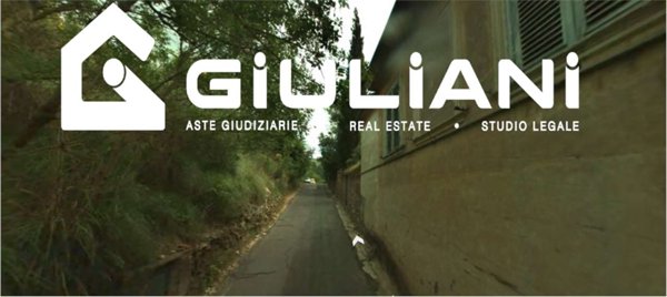 casa indipendente in vendita a Tivoli