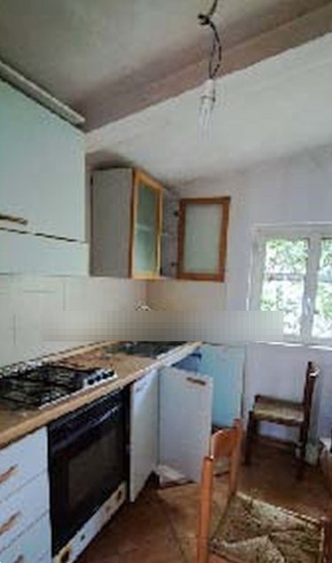 casa indipendente in vendita a Tivoli