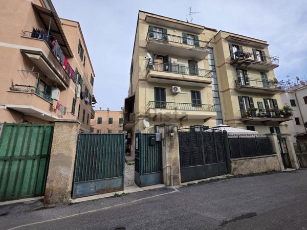 appartamento in vendita a Tivoli