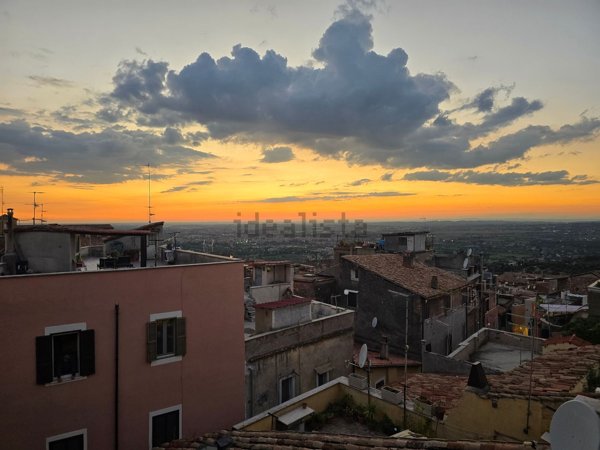 appartamento in vendita a Tivoli