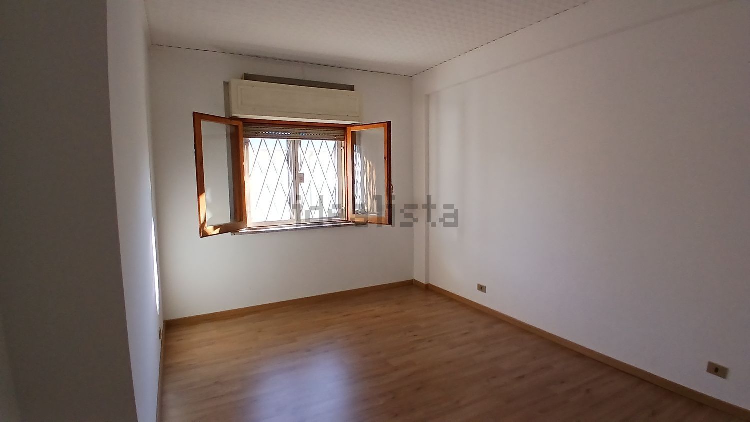 appartamento in vendita a Tivoli