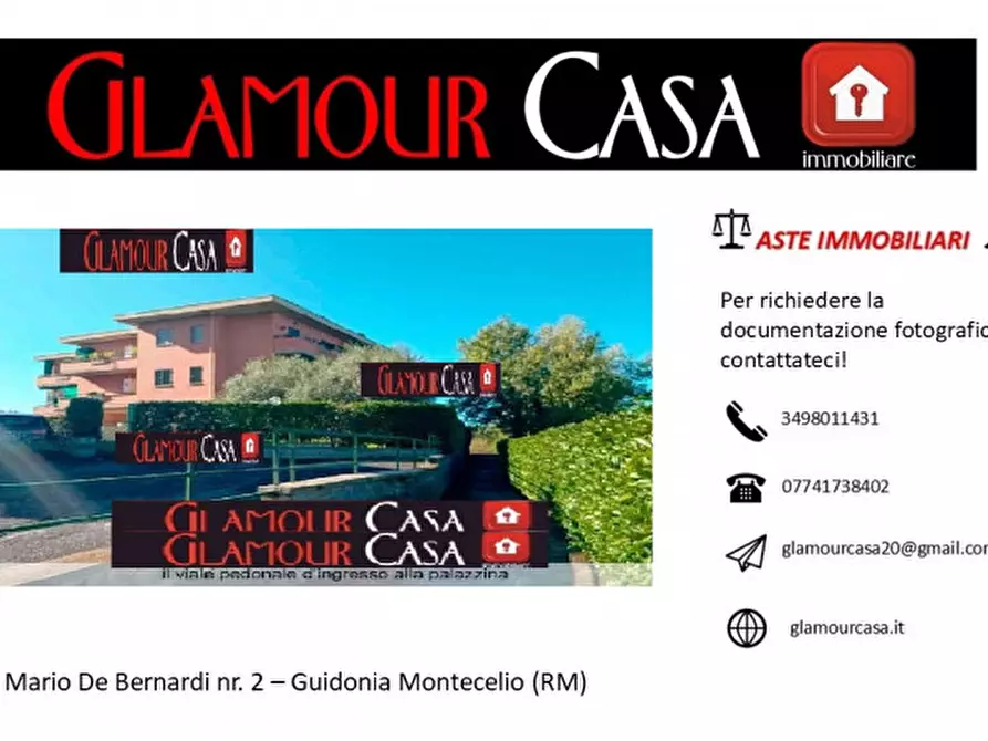 casa indipendente in vendita a Tivoli in zona Villa Adriana