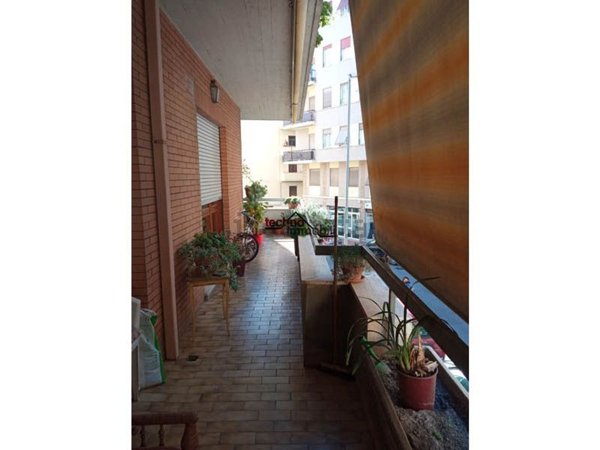 appartamento in vendita a Tivoli