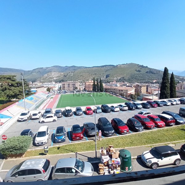 appartamento in vendita a Tivoli