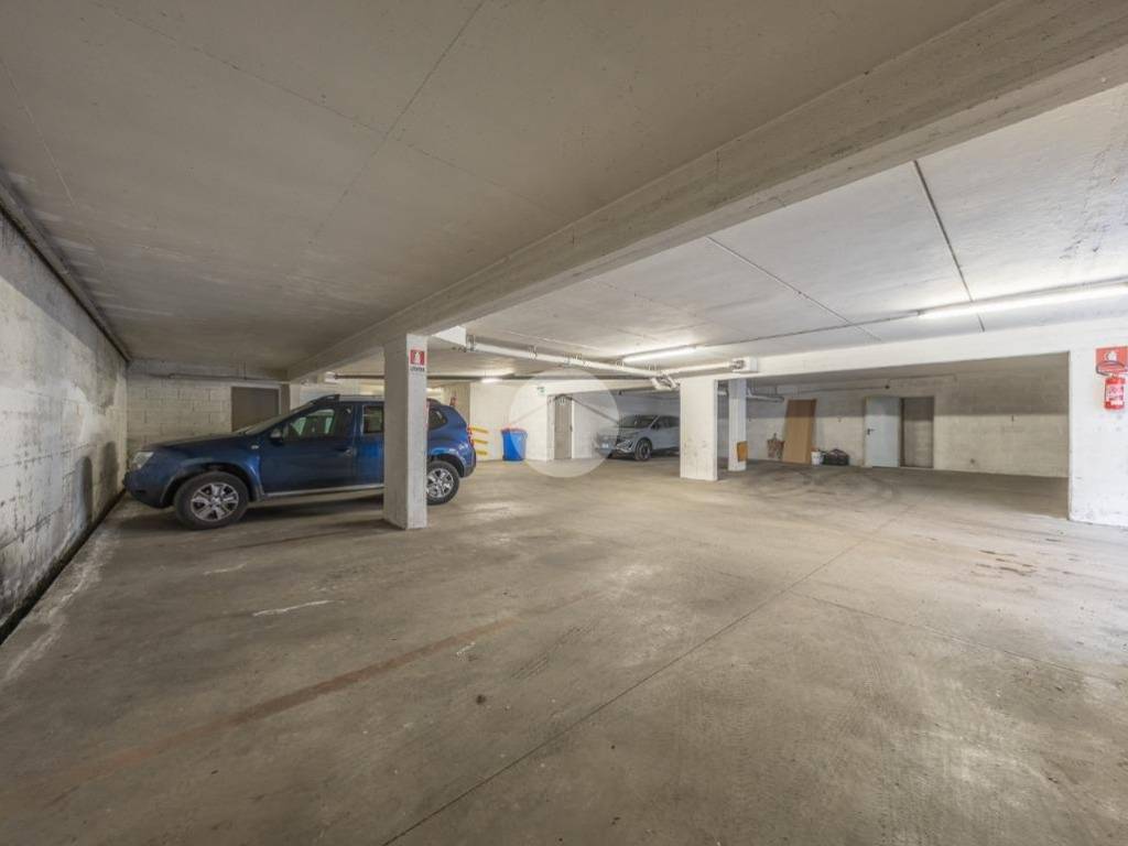 casa indipendente in vendita a Tivoli in zona Villa Adriana