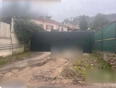 ufficio in vendita a Tivoli