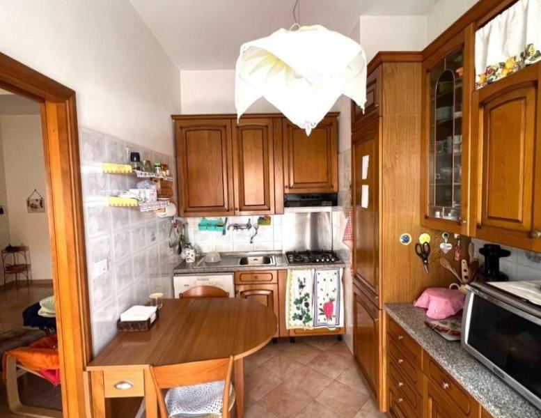 appartamento in vendita a Tivoli