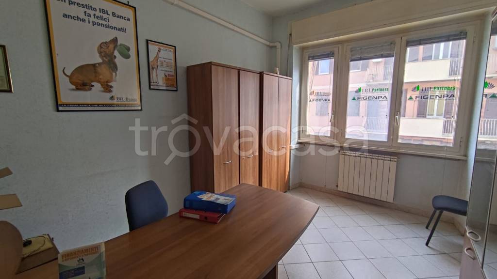 appartamento in vendita a Tivoli