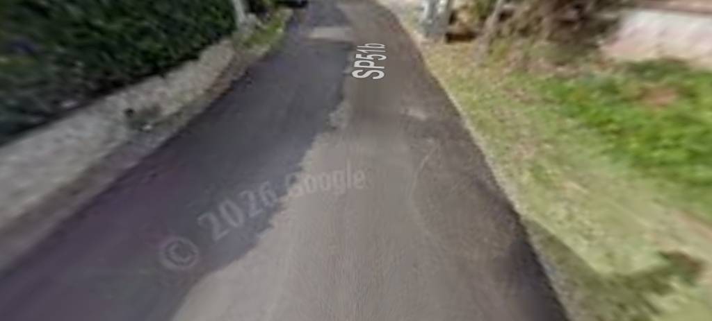 appartamento in vendita a Tivoli