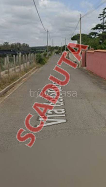 appartamento in vendita a Tivoli