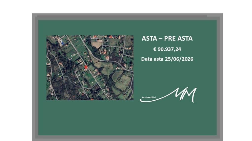 casa indipendente in vendita a Tivoli