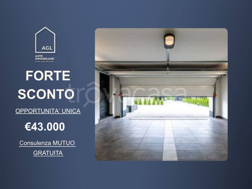 casa indipendente in vendita a Tivoli