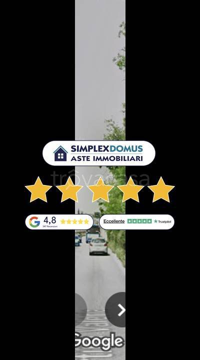 appartamento in vendita a Tivoli