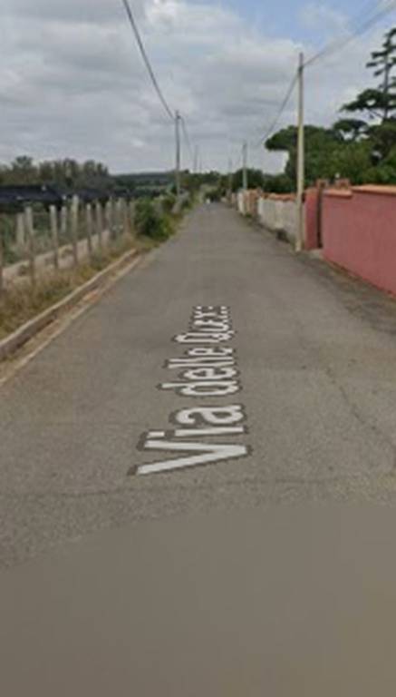 appartamento in vendita a Tivoli