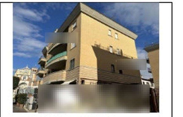 appartamento in vendita a Tivoli