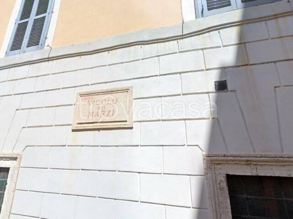 appartamento in vendita a Tivoli