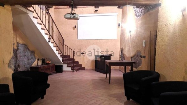 appartamento in vendita a Tivoli