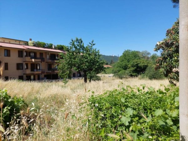 appartamento in vendita a Tivoli