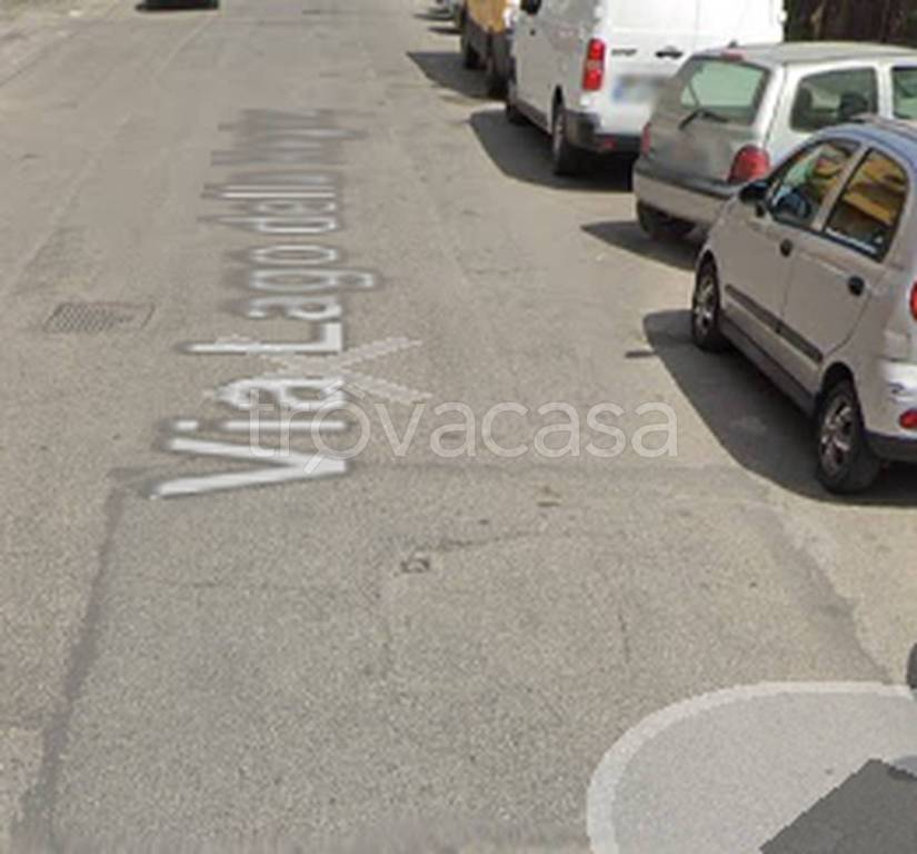 appartamento in vendita a Tivoli