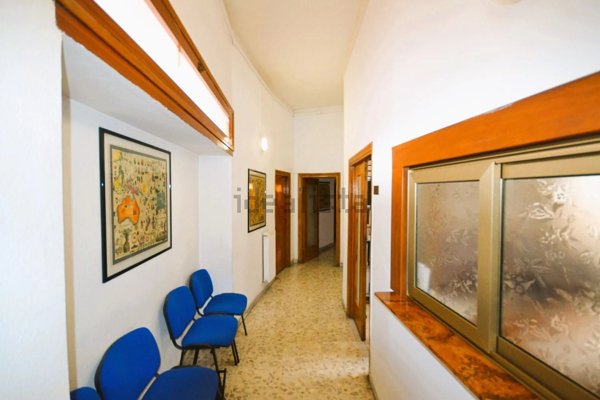 appartamento in vendita a Tivoli