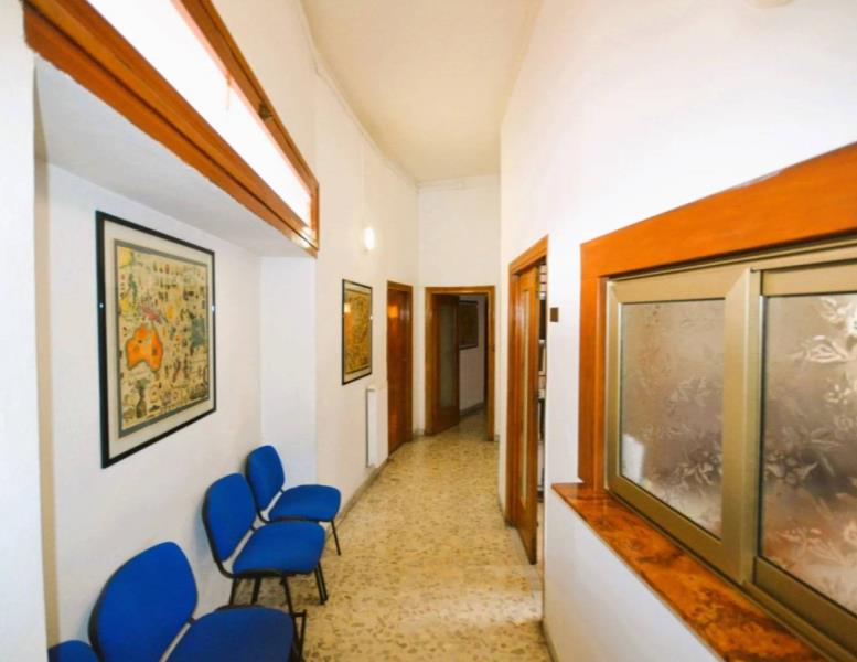 appartamento in vendita a Tivoli