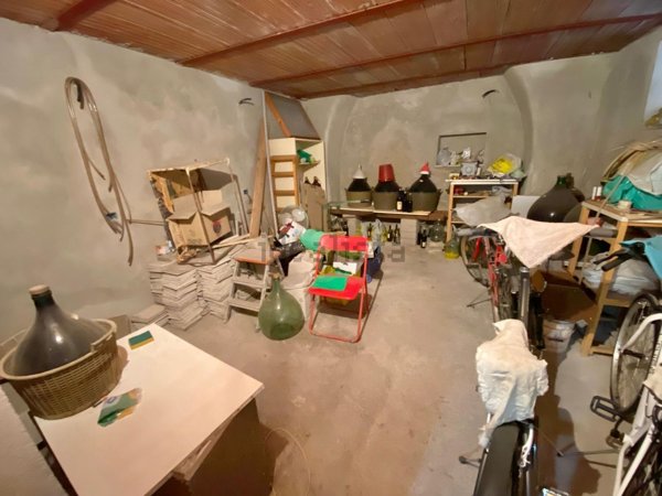 immagine annuncio 0 di 1