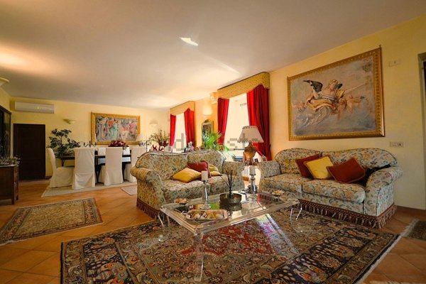 casa indipendente in vendita a Tivoli